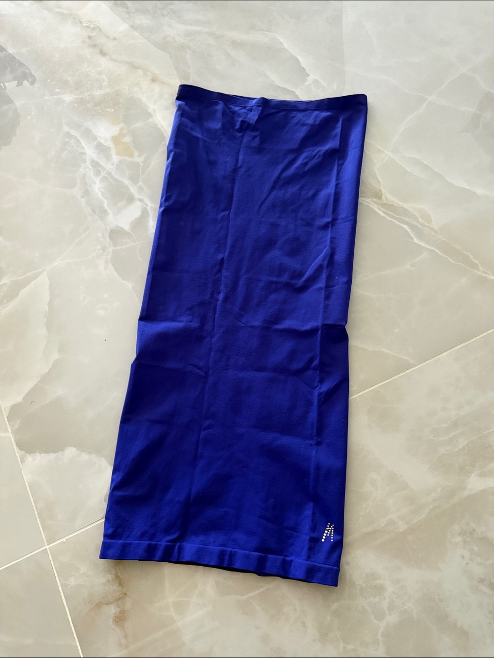 Marciano Tube Dress